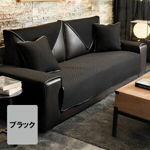 \t@[Jo[ Zp[g^ }`Jo[ 3l| 2l| I| یJo[ LJE`Ή v\t@[p k n  lGp 7FI\ ʋC Zp[g^ 