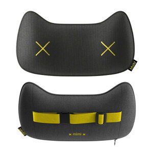  ԗpNbV L^ lbNs[ zŃT|[g lbNpbh 傫TCY Ԉ֎q Sy giȐ lԍHw ԍ    sp v[g Mtg a 