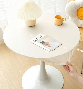 e[uNX h ϔM  7F e[u}bg h~ U[PU }bg n SS e[uJo[ ȒP kϖՐ Vv ~ h~ HJo[ Itz