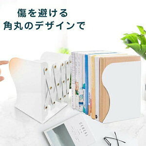 ubNX^h 2 { Lk [ |Ȃ ubNGh  d؂X^h fXN