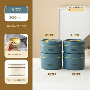 ۉٓ ׂ `W[ `{bNX ׂƂ΂ XeX`W[ d؂T[}ۉٓAgѕٓAWt`oAȈՃX[vAdqWٓ