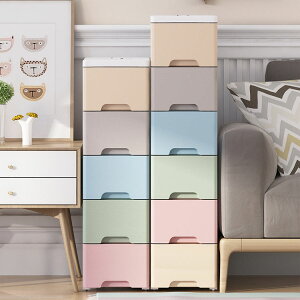 o[Lrlbg Lb` Ԏ[ Lb`①ɌԎ[bN XibN₻̑̎[Lrlbg Lb`Ԏ[o ɔߗގ[ Ԏ[ bN 