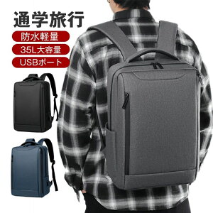 bN h  lC obNpbN JWAbN lC̒w e v ^EbN rWlX  3F ʊw Z y oRp ʋ