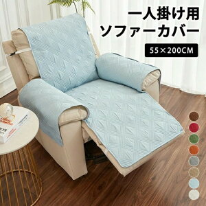 }bT[W`FA Jo[ NCjO`FAJo[ \t@[Jo[ NCjO`FAJo[ NCjOV[gJo[ ֎qJo[ h~ \ 􂦂 I TCh|P