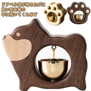 hAx x hA`C   AeB[N Ǐ k G EH[fR  EH[fR[V