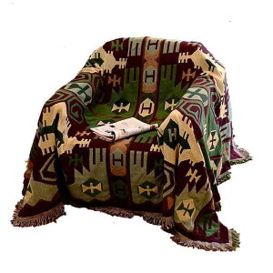 \t@[ Jo[ 킢 邾 Jg[ g AWA GXjbN  {w~A uPbg tW AJ     `FAJo[ xbh