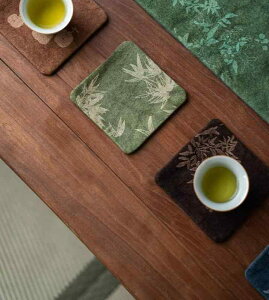 R[X^[  Lb` G CeA  i    fM pbh \[T[ lp` XNGA  ϋv Rbv