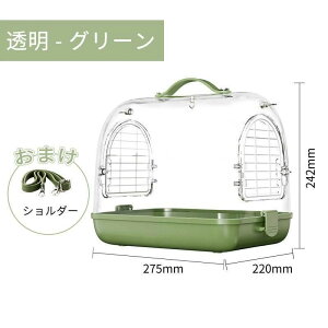 L[  L[P[W CR ړp L[obO  UP[W o o[hLA ̑ Oo p ^ s ʉ@ ړ