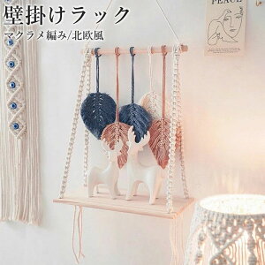  ҂ Ǌ|I [ Ǐ CeA k   fR[V rO  Q zj {w~A nMO CeA fR[V Ǌ|bN 1w 