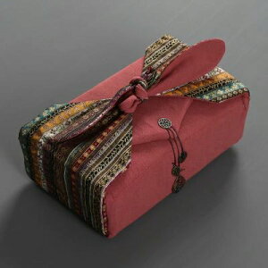 [obO gїp C~ _ (Cbhx)