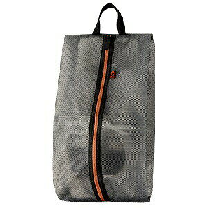 V[YP[X V[YobO X|[c h 傫 gxP[X gxobO V[Y |[` C [ l Z w V[YobN