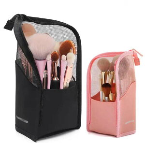 e q  w yP[X Z c^ w M ̎q j̎q ؍ Vv y|[` j̎q 킢 σ|[` 