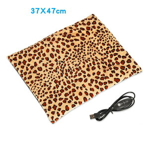 ybgpۉpbh zbgJ[ybg p Lp USB 3iKx ۉpbh ybgdCѕz dM}bg g h ~ Q