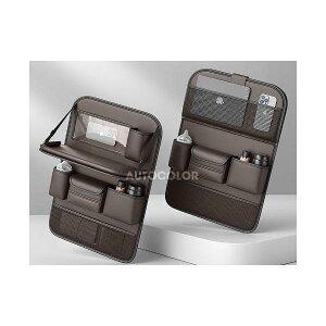 V[gobN|Pbg e[u@\t  ԓ [ |PbghN z_[ eBbV 㕔 e[u e ԗpV[gobN|Pbg