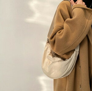 V_[obO fB[X ΂߂ | RpNg }U[YobO iC s obO 邢 I[V[Y JWA y y 8F