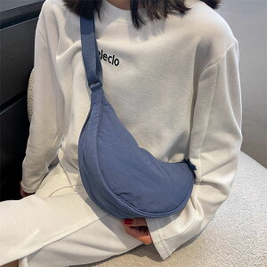 V_[obO fB[X ΂߂ | RpNg }U[YobO iC s obO 邢 I[V[Y JWA y y 8F