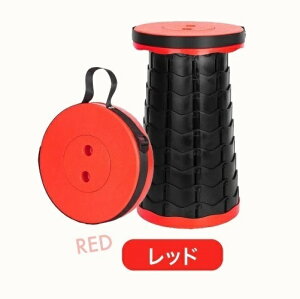 ܂肽݈֎q y AEghA `FA |[^u Lv ֎q [`FA RpNg Lk Xc[ Lv O ނ v