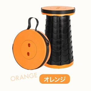 ܂肽݈֎q y AEghA `FA |[^u Lv ֎q [`FA RpNg Lk Xc[ Lv O ނ v