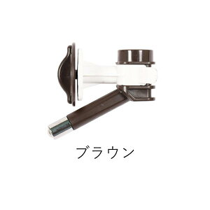 ybg P[W   L  ݊ EH[^[mY ybgp ybg{gΉ 500ml Q[W|