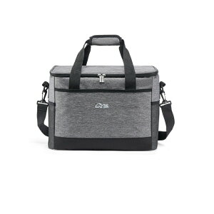 ۗobO N[{bNX N[[obO \tg 17L e ٓ ܂肽 X|[c ŋ P[Lp ^  RpNg AEghA ^ ނ