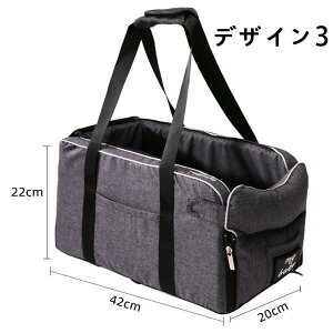  hCu{bNX ybghCu hCuxbh hCuV[g pi L ybgObY ^ ^ o ߂ ԗp ^]