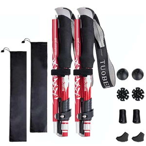 gbLO|[ J[{ ܂肽 2{Zbg Lk@\gbLO o[Lbv Ro y gp Up I^ hV̓ oRpXebL