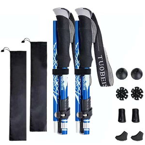 gbLO|[ J[{ ܂肽 2{Zbg Lk@\gbLO o[Lbv Ro y gp Up I^ hV̓ oRpXebL