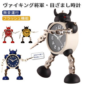 uv qp ڊo܂v {bgv 킢 q j[N uv É Q A[㎞v }bg {bg 뎞v j vZgœK {bg A