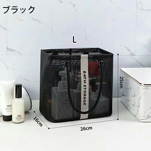 CobO obO JWA WobO ʋC bV L TEiobO XpobO ^  e  e  y }`L ؂ t v[ W s K