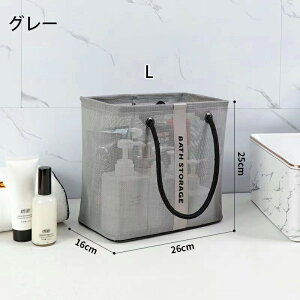 CobO obO JWA WobO ʋC bV L TEiobO XpobO ^  e  e  y }`L ؂ t v[ W s K