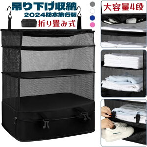 gx|[` k  k ߗ s [|[` obOCobO kgx|[` RpNg ܂ݎ kobO ܂肽 N[[bg [{bNX ݂艺 ȃX