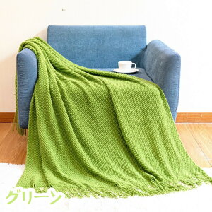 ѕz uPbg k ėp~pЂ| Lvp |ѕz 唻 h  xbhX[ jbguPbg ѕz jbguPbg \t@[ hЗpi ItBX s o GAR