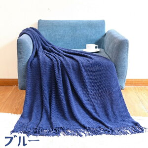 �ѕz �u�����P�b�g �k�� �ėp�~�p�Ђ��|�� �L�����v�p �|���ѕz �唻 �h�� ���� �x�b�h�X���[ �j�b�g�u�����P�b�g �ѕz �j�b�g�u�����P�b�g �\�t�@�[ �h�Зp�i �I�t�B�X ���s �o�� �G�A�R��