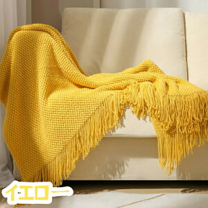 ѕz uPbg k ėp~pЂ| Lvp |ѕz 唻 h  xbhX[ jbguPbg ѕz jbguPbg \t@[ hЗpi ItBX s o GAR