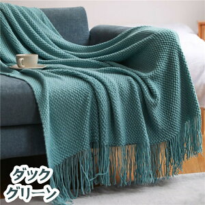 ѕz uPbg k ėp~pЂ| Lvp |ѕz 唻 h  xbhX[ jbguPbg ѕz jbguPbg \t@[ hЗpi ItBX s o GAR