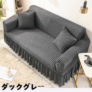 \t@[Jo[ 2l| It Xgb` 3l| t 킢 \t@Jo[ k 邾 Lk 4l| \t@[ Jo[ tBbgJo[ Lт Xgb` 킢 Vv 