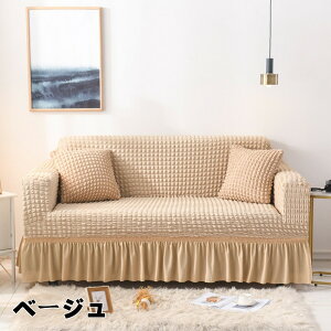 \t@[Jo[ 2l| It Xgb` 3l| t 킢 \t@Jo[ k 邾 Lk 4l| \t@[ Jo[ tBbgJo[ Lт Xgb` 킢 Vv 