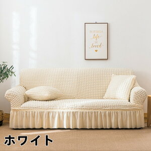 \t@[Jo[ 2l| It Xgb` 3l| t 킢 \t@Jo[ k 邾 Lk 4l| \t@[ Jo[ tBbgJo[ Lт Xgb` 킢 Vv 