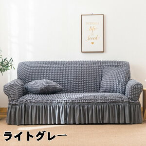 \t@[Jo[ 2l| It Xgb` 3l| t 킢 \t@Jo[ k 邾 Lk 4l| \t@[ Jo[ tBbgJo[ Lт Xgb` 킢 Vv 