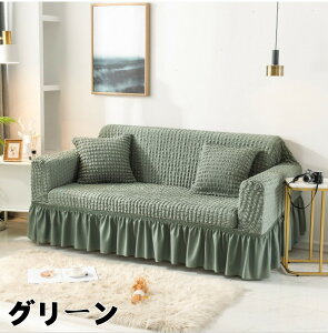 \t@[Jo[ 2l| It Xgb` 3l| t 킢 \t@Jo[ k 邾 Lk 4l| \t@[ Jo[ tBbgJo[ Lт Xgb` 킢 Vv 