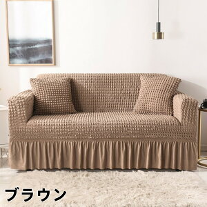 \t@[Jo[ 2l| It Xgb` 3l| t 킢 \t@Jo[ k 邾 Lk 4l| \t@[ Jo[ tBbgJo[ Lт Xgb` 킢 Vv 