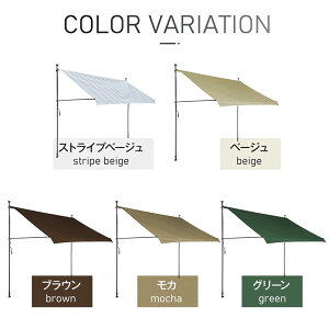 TVF[h I[jO VF[h I[jOeg ς莮 3m T}[I[jO 3m ˂莮 悯 h UVJbg R ډB ȒPݒu Hsv  Ԍ K[fj