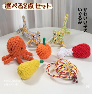   ʂ S     v[g  ʂ   V pߋ Iׂ2_Zbg Rbg ybg p ybgObY Xg