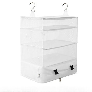 gx|[` k  k ߗ s [|[` obOCobO kgx|[` RpNg ܂ݎ kobO ܂肽 N[[bg [{bNX ݂艺 ȃX