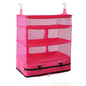 gx|[` k  k ߗ s [|[` obOCobO kgx|[` RpNg ܂ݎ kobO ܂肽 N[[bg [{bNX ݂艺 ȃX