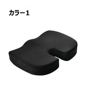 NbV ᔽ zc ֎qp ԗp ᔽNbV Q ֎q fXN[N NbV QNbV WFNbV CXpNbV 傫 傫 K ʋC ̈U 