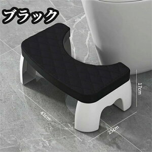 ݑ q LbYXebv Xebv Xebv qǂ ǂ LbY ӂݑ gC    k i` AC{[ c u ʏ 䏊 `