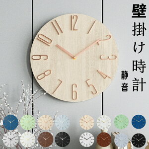 Ǌ|v v Ǌ| v ׂƂ É |v   킢 Vv CeA _ v EH[NbN rO v  rO[ Q