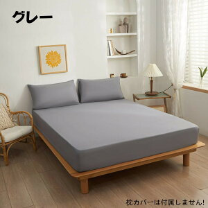 {bNXV[c hV[c 􂢂炵 _炩 G }bgX ˂V[c V[c }bgXJo[ xbhJo[ xr[ Jo[ VO Z~_u _u ˂ xbg