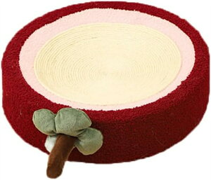 ܖ ܂Ƃ L Lxbh Lbg lR Lpi TCUVRf 킢 ~ XgXU lC a39 ybgObY ybgpi CeA i` 蔫 ϋv V 